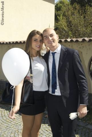 Annalisa&Francesco
