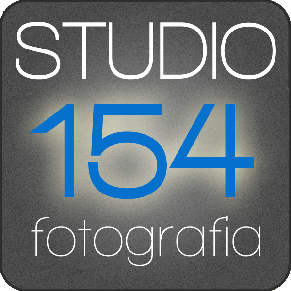 studio fotografico roma studio154 blue