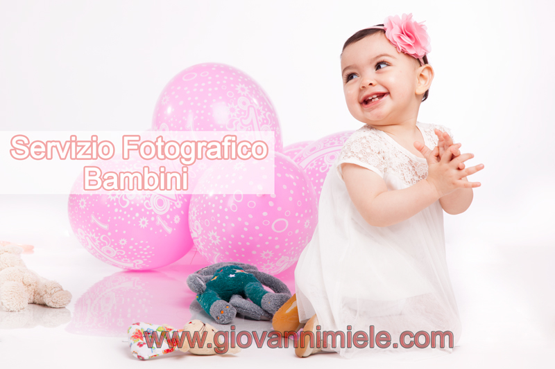 Servizio-Fotografico-Bambini.jpg