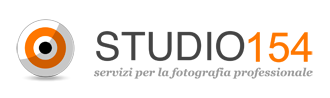 Studio Fotografico Studio154 - Noleggio Fotografia