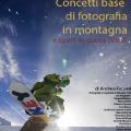 More information about "Cenni base di fotografia in montagna"