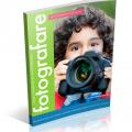 More information about "Come insegnare a fotografare ai vostri bambini"