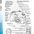 More information about "Canon EOS 7D - Manuale di Istruzioni (IT)"