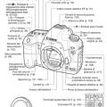 More information about "Canon EOS 5D Mark II - Manuale di Istruzioni (IT)"
