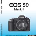 More information about "Canon EOS 5D Mark II - Manuale di Istruzioni (IT)"