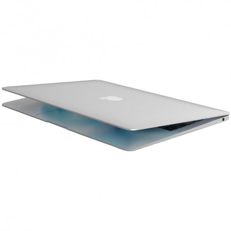MacBookPro Portatile Apple G5 17'' Intel