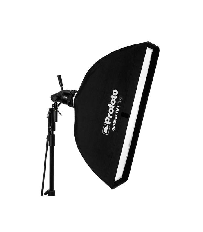 More information about "RFI Softbox 1x3"