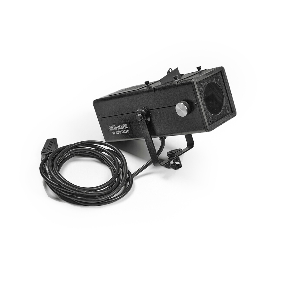 More information about "Bowens flash head Quadmatic 1.5KH"