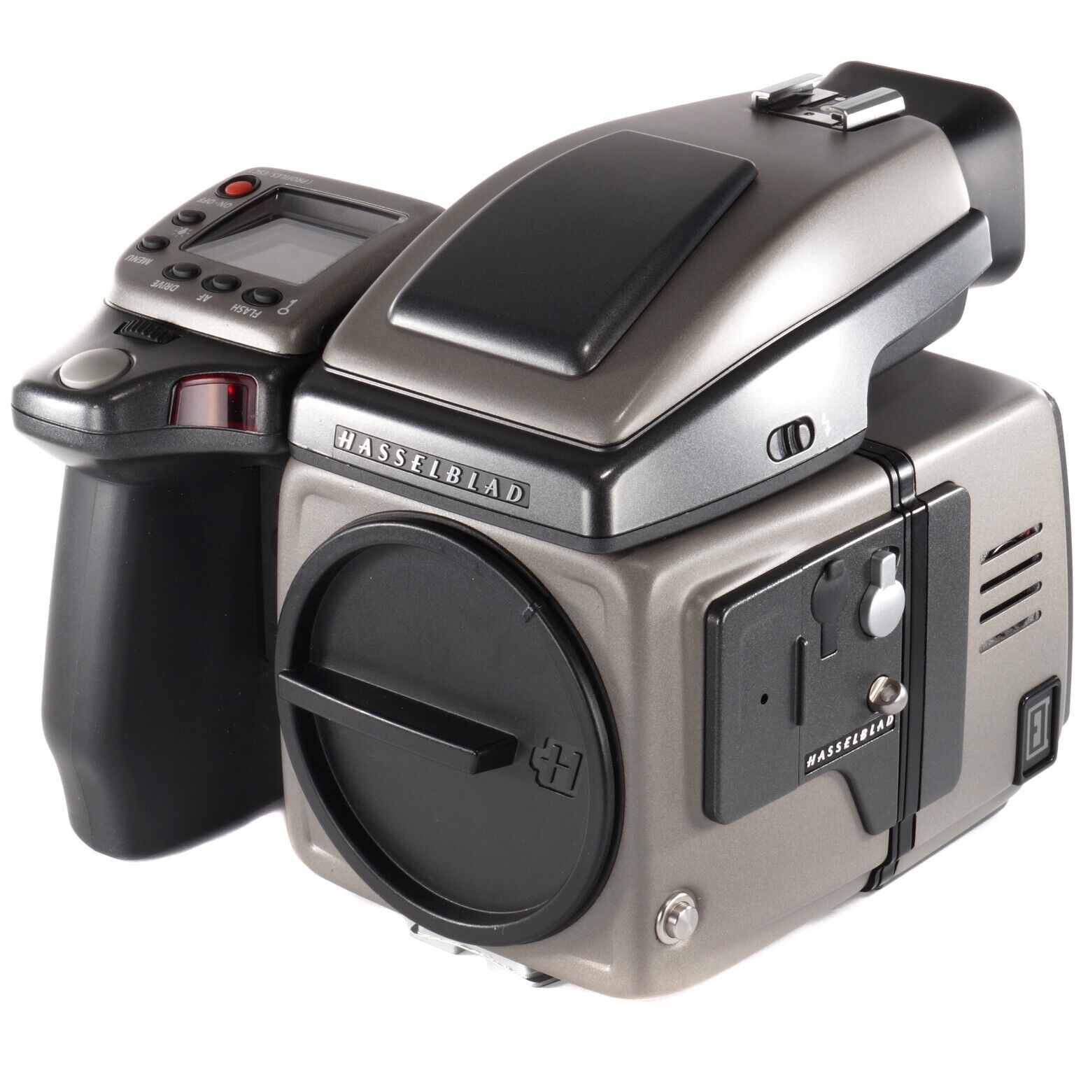 More information about "Corpo macchina Hasselblad H2"