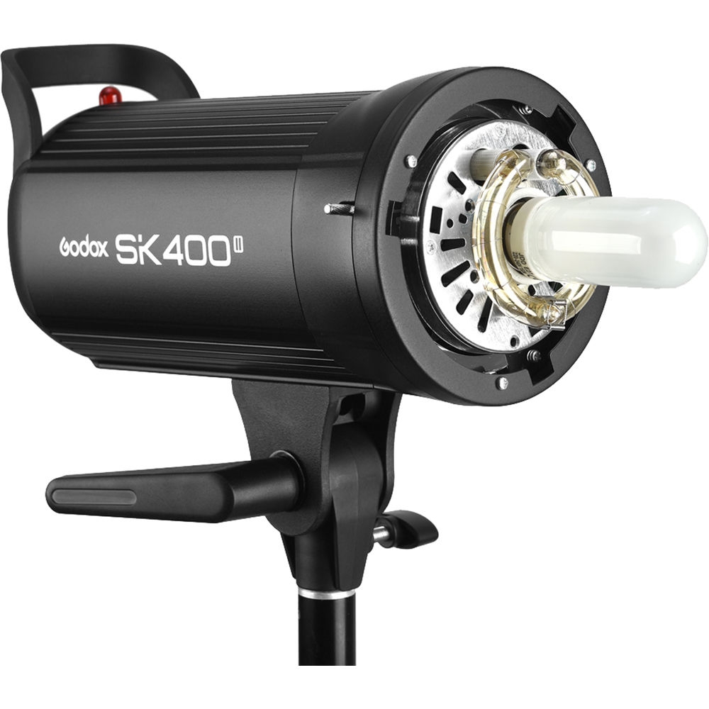 More information about "Godox SK400II"