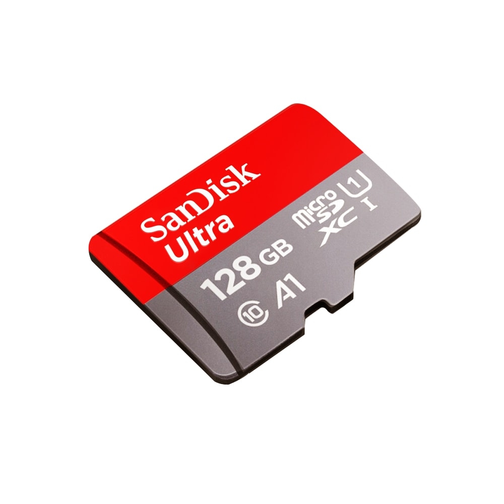 More information about "Micro SD 128 GB"