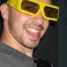 Ramirez Faris