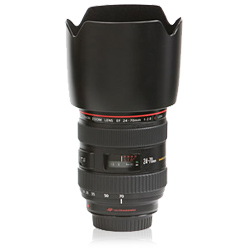 Canon Obiettivo Zoom 28-80mm f/2,8-4